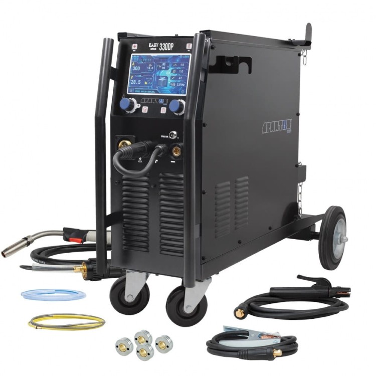EASYMIG330DP-PAK-36-3