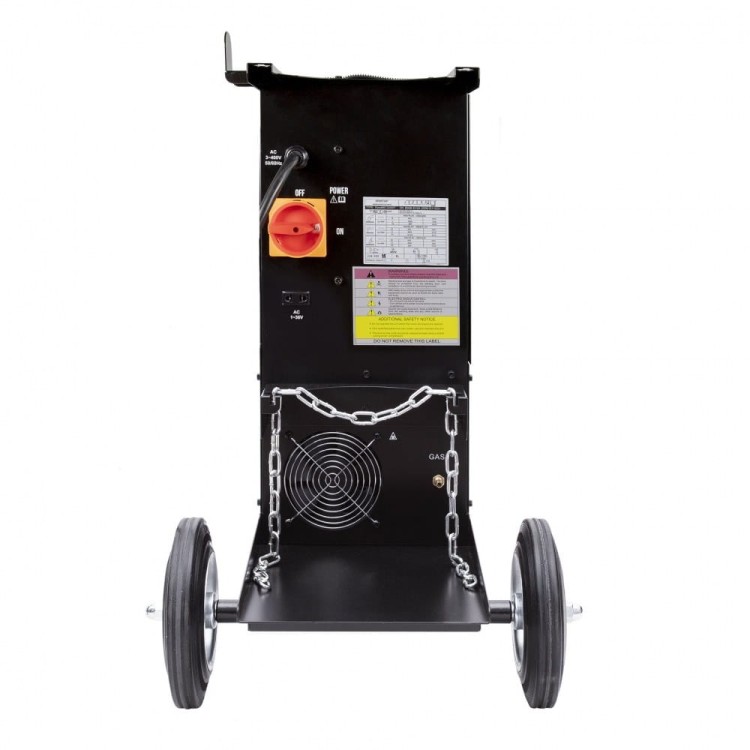 EASYMIG330DP-PAK-36-3_e