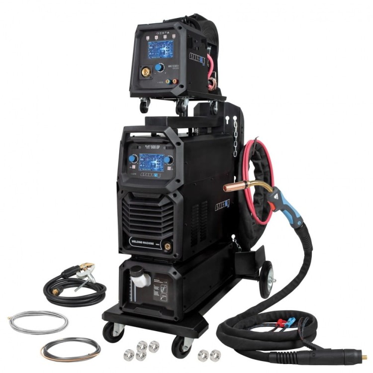 EASYMIG500DP-PAK-51-3
