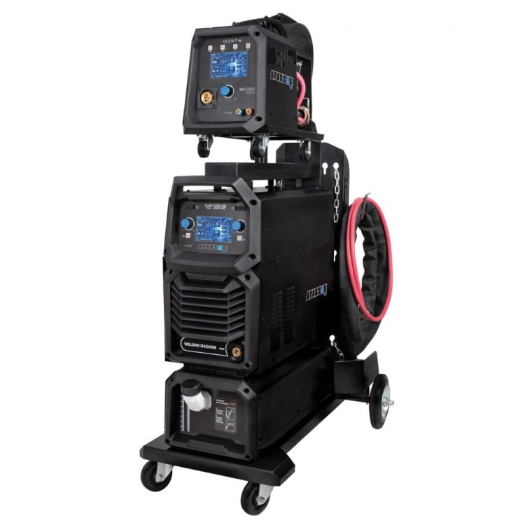 EASYMIG500DP-PAK-51-3_b