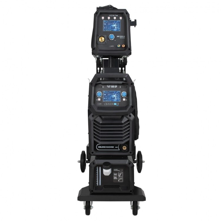 EASYMIG500DP-PAK-51-3_c