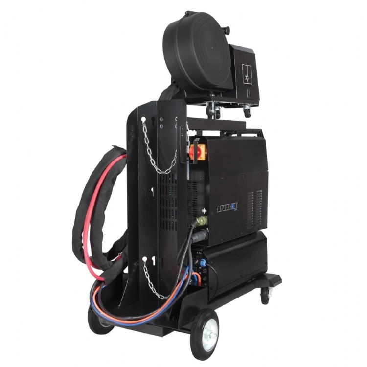 EASYMIG500DP-PAK-51-3_e