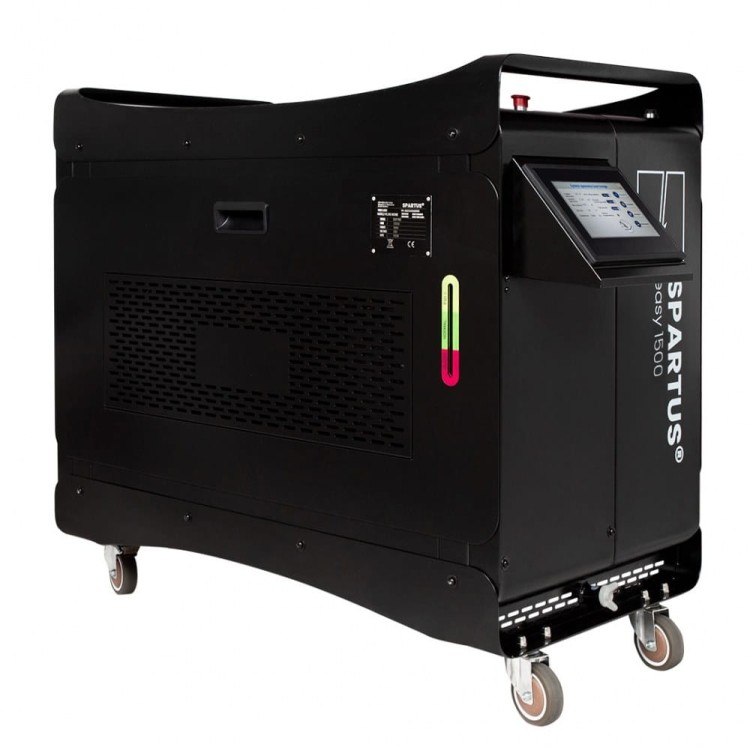 LASER-EASY1500_c