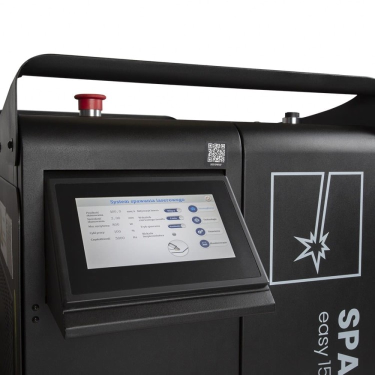 LASER-EASY1500_d