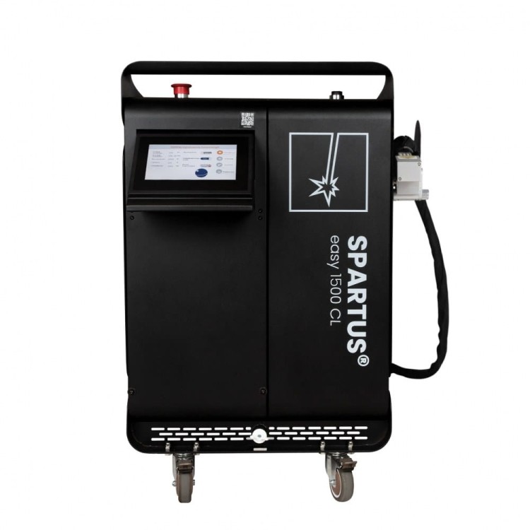 LASER-EASY1500CL-PAK1_b