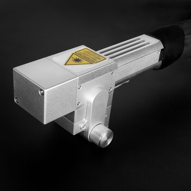 LASER-EASY1500CL-PAK1_f