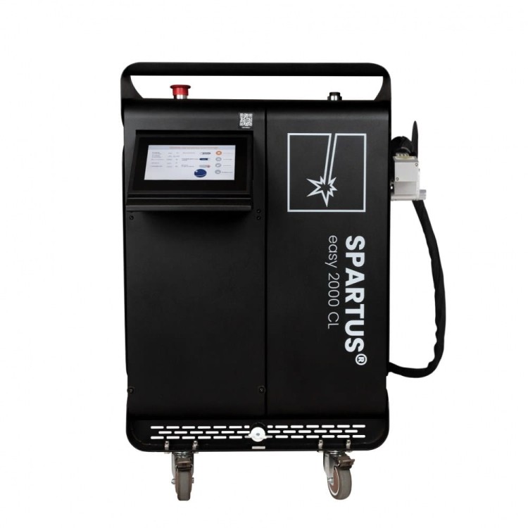 LASER-EASY2000CL-PAK1_b