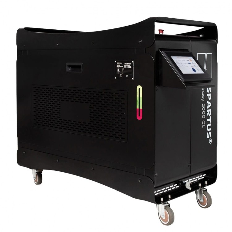 LASER-EASY2000CL-PAK1_c