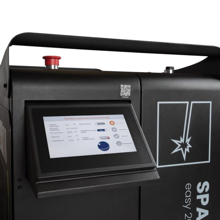 LASER-EASY2000CL-PAK1_d