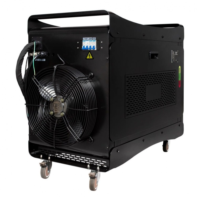 LASER-EASY2000CL-PAK1_g