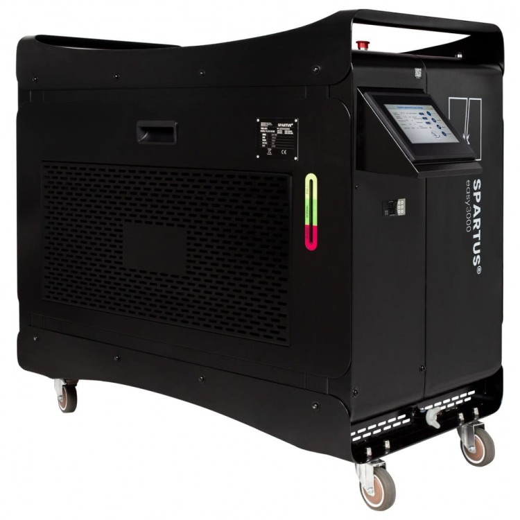 LASER-EASY3000-PAK2_c