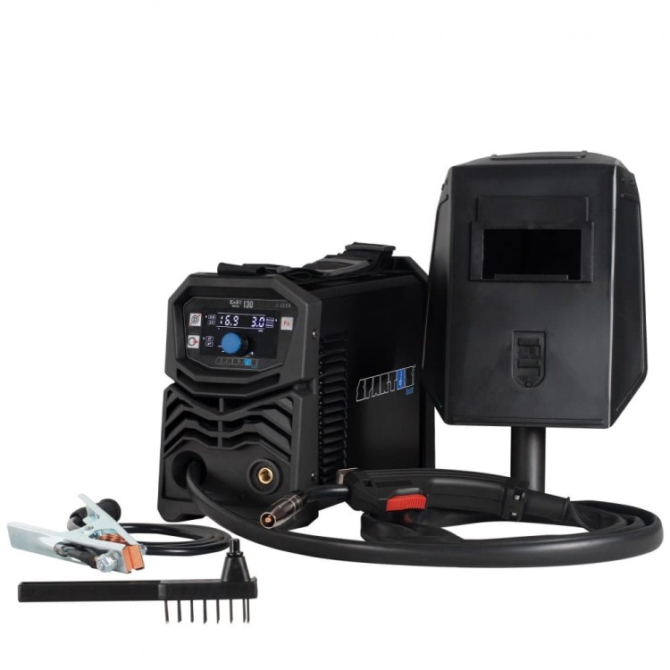 EASYMIG130-PAK-15-3