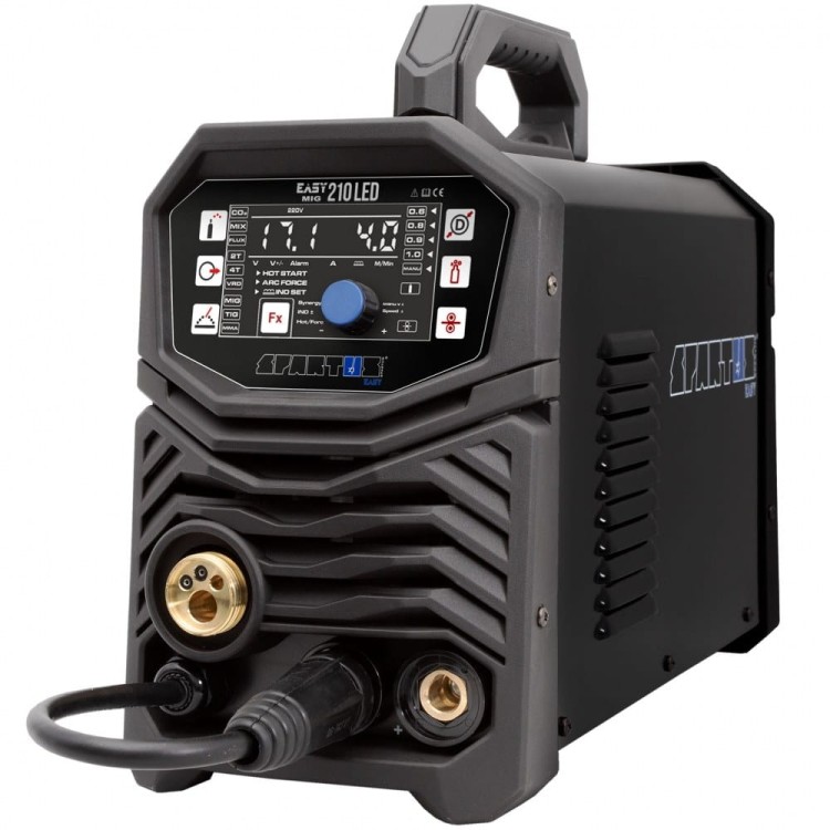 EASYMIG210LED-PAK-15-3_b