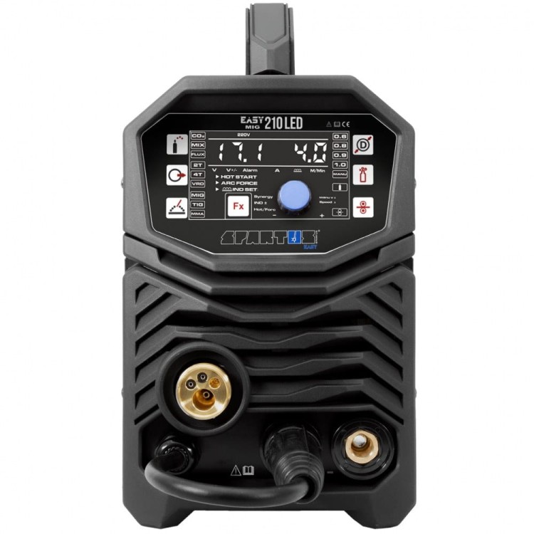 EASYMIG210LED-PAK-15-3_c