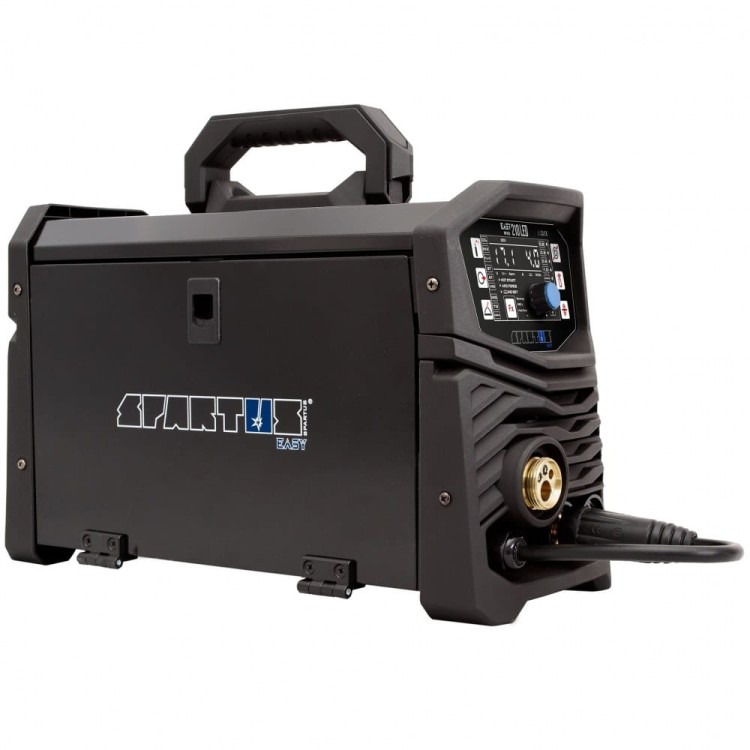 EASYMIG210LED-PAK-15-3_d