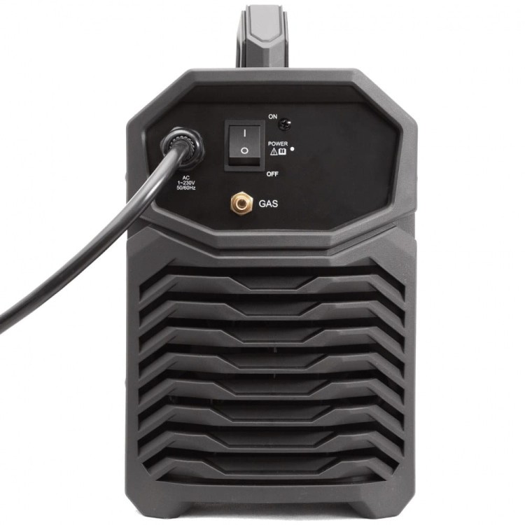 EASYMIG210LED-PAK-15-3_e