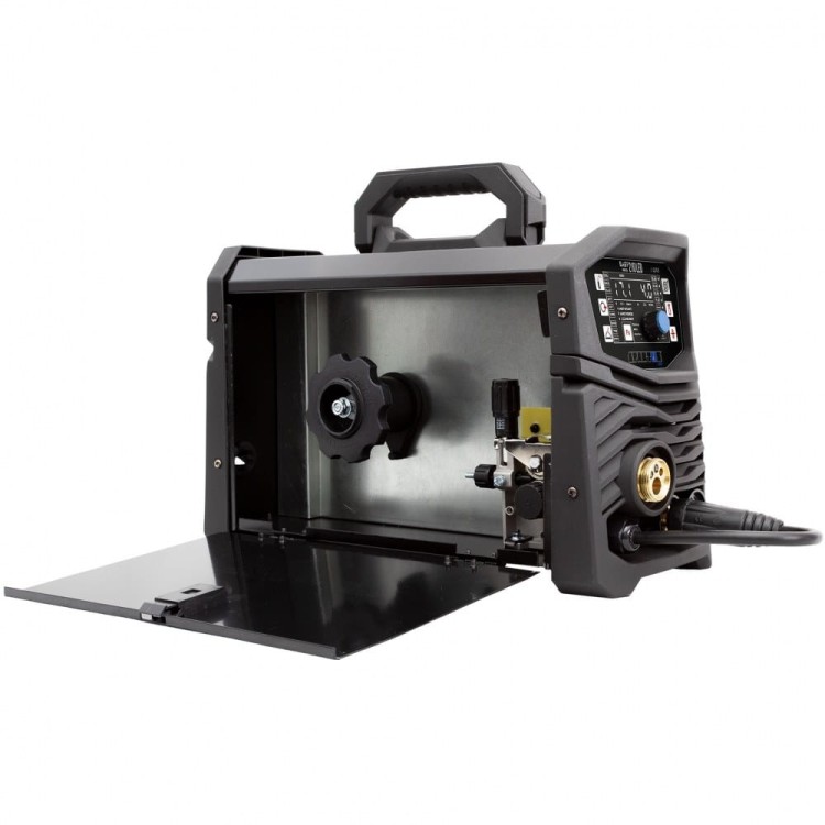 EASYMIG210LED-PAK-15-3_f